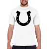 TT11 - 100% Polyester Moisture Wicking UV40+ Unisex Performance T-Shirt TT11 - 100% Polyester Moisture Wicking UV40+ Unisex Performance T-Shirt Thumbnail