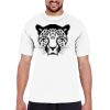 TT11 - 100% Polyester Moisture Wicking UV40+ Unisex Performance T-Shirt Thumbnail