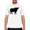 TT11 - 100% Polyester Moisture Wicking UV40+ Unisex Performance T-Shirt TT11 - 100% Polyester Moisture Wicking UV40+ Unisex Performance T-Shirt Thumbnail