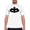 TT11 - 100% Polyester Moisture Wicking UV40+ Unisex Performance T-Shirt Thumbnail