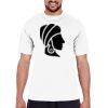 TT11 - 100% Polyester Moisture Wicking UV40+ Unisex Performance T-Shirt TT11 - 100% Polyester Moisture Wicking UV40+ Unisex Performance T-Shirt Thumbnail