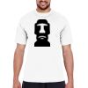 TT11 - 100% Polyester Moisture Wicking UV40+ Unisex Performance T-Shirt Thumbnail