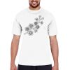 TT11 - 100% Polyester Moisture Wicking UV40+ Unisex Performance T-Shirt TT11 - 100% Polyester Moisture Wicking UV40+ Unisex Performance T-Shirt Thumbnail