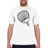 TT11 - 100% Polyester Moisture Wicking UV40+ Unisex Performance T-Shirt TT11 - 100% Polyester Moisture Wicking UV40+ Unisex Performance T-Shirt Thumbnail
