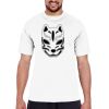 TT11 - 100% Polyester Moisture Wicking UV40+ Unisex Performance T-Shirt TT11 - 100% Polyester Moisture Wicking UV40+ Unisex Performance T-Shirt Thumbnail