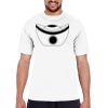 TT11 - 100% Polyester Moisture Wicking UV40+ Unisex Performance T-Shirt TT11 - 100% Polyester Moisture Wicking UV40+ Unisex Performance T-Shirt Thumbnail