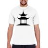 TT11 - 100% Polyester Moisture Wicking UV40+ Unisex Performance T-Shirt TT11 - 100% Polyester Moisture Wicking UV40+ Unisex Performance T-Shirt Thumbnail