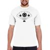 TT11 - 100% Polyester Moisture Wicking UV40+ Unisex Performance T-Shirt TT11 - 100% Polyester Moisture Wicking UV40+ Unisex Performance T-Shirt Thumbnail