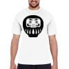 TT11 - 100% Polyester Moisture Wicking UV40+ Unisex Performance T-Shirt TT11 - 100% Polyester Moisture Wicking UV40+ Unisex Performance T-Shirt Thumbnail