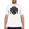 TT11 - 100% Polyester Moisture Wicking UV40+ Unisex Performance T-Shirt TT11 - 100% Polyester Moisture Wicking UV40+ Unisex Performance T-Shirt Thumbnail