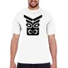 TT11 - 100% Polyester Moisture Wicking UV40+ Unisex Performance T-Shirt TT11 - 100% Polyester Moisture Wicking UV40+ Unisex Performance T-Shirt Thumbnail