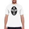 TT11 - 100% Polyester Moisture Wicking UV40+ Unisex Performance T-Shirt TT11 - 100% Polyester Moisture Wicking UV40+ Unisex Performance T-Shirt Thumbnail