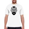 TT11 - 100% Polyester Moisture Wicking UV40+ Unisex Performance T-Shirt TT11 - 100% Polyester Moisture Wicking UV40+ Unisex Performance T-Shirt Thumbnail