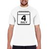 TT11 - 100% Polyester Moisture Wicking UV40+ Unisex Performance T-Shirt TT11 - 100% Polyester Moisture Wicking UV40+ Unisex Performance T-Shirt Thumbnail