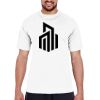 TT11 - 100% Polyester Moisture Wicking UV40+ Unisex Performance T-Shirt TT11 - 100% Polyester Moisture Wicking UV40+ Unisex Performance T-Shirt Thumbnail