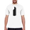 TT11 - 100% Polyester Moisture Wicking UV40+ Unisex Performance T-Shirt TT11 - 100% Polyester Moisture Wicking UV40+ Unisex Performance T-Shirt Thumbnail