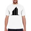 TT11 - 100% Polyester Moisture Wicking UV40+ Unisex Performance T-Shirt TT11 - 100% Polyester Moisture Wicking UV40+ Unisex Performance T-Shirt Thumbnail