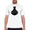TT11 - 100% Polyester Moisture Wicking UV40+ Unisex Performance T-Shirt TT11 - 100% Polyester Moisture Wicking UV40+ Unisex Performance T-Shirt Thumbnail