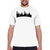 TT11 - 100% Polyester Moisture Wicking UV40+ Unisex Performance T-Shirt TT11 - 100% Polyester Moisture Wicking UV40+ Unisex Performance T-Shirt Thumbnail