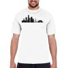 TT11 - 100% Polyester Moisture Wicking UV40+ Unisex Performance T-Shirt TT11 - 100% Polyester Moisture Wicking UV40+ Unisex Performance T-Shirt Thumbnail