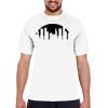 TT11 - 100% Polyester Moisture Wicking UV40+ Unisex Performance T-Shirt TT11 - 100% Polyester Moisture Wicking UV40+ Unisex Performance T-Shirt Thumbnail