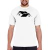 TT11 - 100% Polyester Moisture Wicking UV40+ Unisex Performance T-Shirt TT11 - 100% Polyester Moisture Wicking UV40+ Unisex Performance T-Shirt Thumbnail