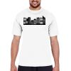 TT11 - 100% Polyester Moisture Wicking UV40+ Unisex Performance T-Shirt TT11 - 100% Polyester Moisture Wicking UV40+ Unisex Performance T-Shirt Thumbnail