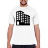 TT11 - 100% Polyester Moisture Wicking UV40+ Unisex Performance T-Shirt TT11 - 100% Polyester Moisture Wicking UV40+ Unisex Performance T-Shirt Thumbnail