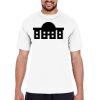 TT11 - 100% Polyester Moisture Wicking UV40+ Unisex Performance T-Shirt TT11 - 100% Polyester Moisture Wicking UV40+ Unisex Performance T-Shirt Thumbnail