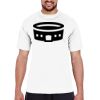 TT11 - 100% Polyester Moisture Wicking UV40+ Unisex Performance T-Shirt TT11 - 100% Polyester Moisture Wicking UV40+ Unisex Performance T-Shirt Thumbnail