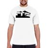 TT11 - 100% Polyester Moisture Wicking UV40+ Unisex Performance T-Shirt TT11 - 100% Polyester Moisture Wicking UV40+ Unisex Performance T-Shirt Thumbnail