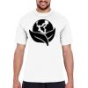 TT11 - 100% Polyester Moisture Wicking UV40+ Unisex Performance T-Shirt TT11 - 100% Polyester Moisture Wicking UV40+ Unisex Performance T-Shirt Thumbnail