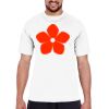 TT11 - 100% Polyester Moisture Wicking UV40+ Unisex Performance T-Shirt TT11 - 100% Polyester Moisture Wicking UV40+ Unisex Performance T-Shirt Thumbnail