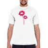 TT11 - 100% Polyester Moisture Wicking UV40+ Unisex Performance T-Shirt TT11 - 100% Polyester Moisture Wicking UV40+ Unisex Performance T-Shirt Thumbnail