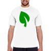 TT11 - 100% Polyester Moisture Wicking UV40+ Unisex Performance T-Shirt TT11 - 100% Polyester Moisture Wicking UV40+ Unisex Performance T-Shirt Thumbnail