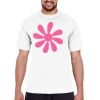 TT11 - 100% Polyester Moisture Wicking UV40+ Unisex Performance T-Shirt TT11 - 100% Polyester Moisture Wicking UV40+ Unisex Performance T-Shirt Thumbnail