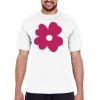 TT11 - 100% Polyester Moisture Wicking UV40+ Unisex Performance T-Shirt TT11 - 100% Polyester Moisture Wicking UV40+ Unisex Performance T-Shirt Thumbnail