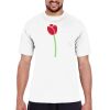 TT11 - 100% Polyester Moisture Wicking UV40+ Unisex Performance T-Shirt TT11 - 100% Polyester Moisture Wicking UV40+ Unisex Performance T-Shirt Thumbnail