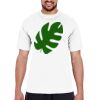 TT11 - 100% Polyester Moisture Wicking UV40+ Unisex Performance T-Shirt TT11 - 100% Polyester Moisture Wicking UV40+ Unisex Performance T-Shirt Thumbnail