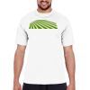 TT11 - 100% Polyester Moisture Wicking UV40+ Unisex Performance T-Shirt TT11 - 100% Polyester Moisture Wicking UV40+ Unisex Performance T-Shirt Thumbnail