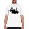 TT11 - 100% Polyester Moisture Wicking UV40+ Unisex Performance T-Shirt TT11 - 100% Polyester Moisture Wicking UV40+ Unisex Performance T-Shirt Thumbnail