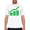 TT11 - 100% Polyester Moisture Wicking UV40+ Unisex Performance T-Shirt TT11 - 100% Polyester Moisture Wicking UV40+ Unisex Performance T-Shirt Thumbnail
