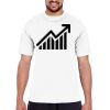 TT11 - 100% Polyester Moisture Wicking UV40+ Unisex Performance T-Shirt TT11 - 100% Polyester Moisture Wicking UV40+ Unisex Performance T-Shirt Thumbnail