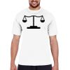 TT11 - 100% Polyester Moisture Wicking UV40+ Unisex Performance T-Shirt TT11 - 100% Polyester Moisture Wicking UV40+ Unisex Performance T-Shirt Thumbnail