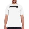 TT11 - 100% Polyester Moisture Wicking UV40+ Unisex Performance T-Shirt TT11 - 100% Polyester Moisture Wicking UV40+ Unisex Performance T-Shirt Thumbnail