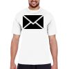 TT11 - 100% Polyester Moisture Wicking UV40+ Unisex Performance T-Shirt TT11 - 100% Polyester Moisture Wicking UV40+ Unisex Performance T-Shirt Thumbnail
