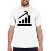 TT11 - 100% Polyester Moisture Wicking UV40+ Unisex Performance T-Shirt TT11 - 100% Polyester Moisture Wicking UV40+ Unisex Performance T-Shirt Thumbnail
