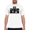 TT11 - 100% Polyester Moisture Wicking UV40+ Unisex Performance T-Shirt TT11 - 100% Polyester Moisture Wicking UV40+ Unisex Performance T-Shirt Thumbnail