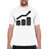 TT11 - 100% Polyester Moisture Wicking UV40+ Unisex Performance T-Shirt TT11 - 100% Polyester Moisture Wicking UV40+ Unisex Performance T-Shirt Thumbnail