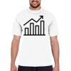 TT11 - 100% Polyester Moisture Wicking UV40+ Unisex Performance T-Shirt TT11 - 100% Polyester Moisture Wicking UV40+ Unisex Performance T-Shirt Thumbnail